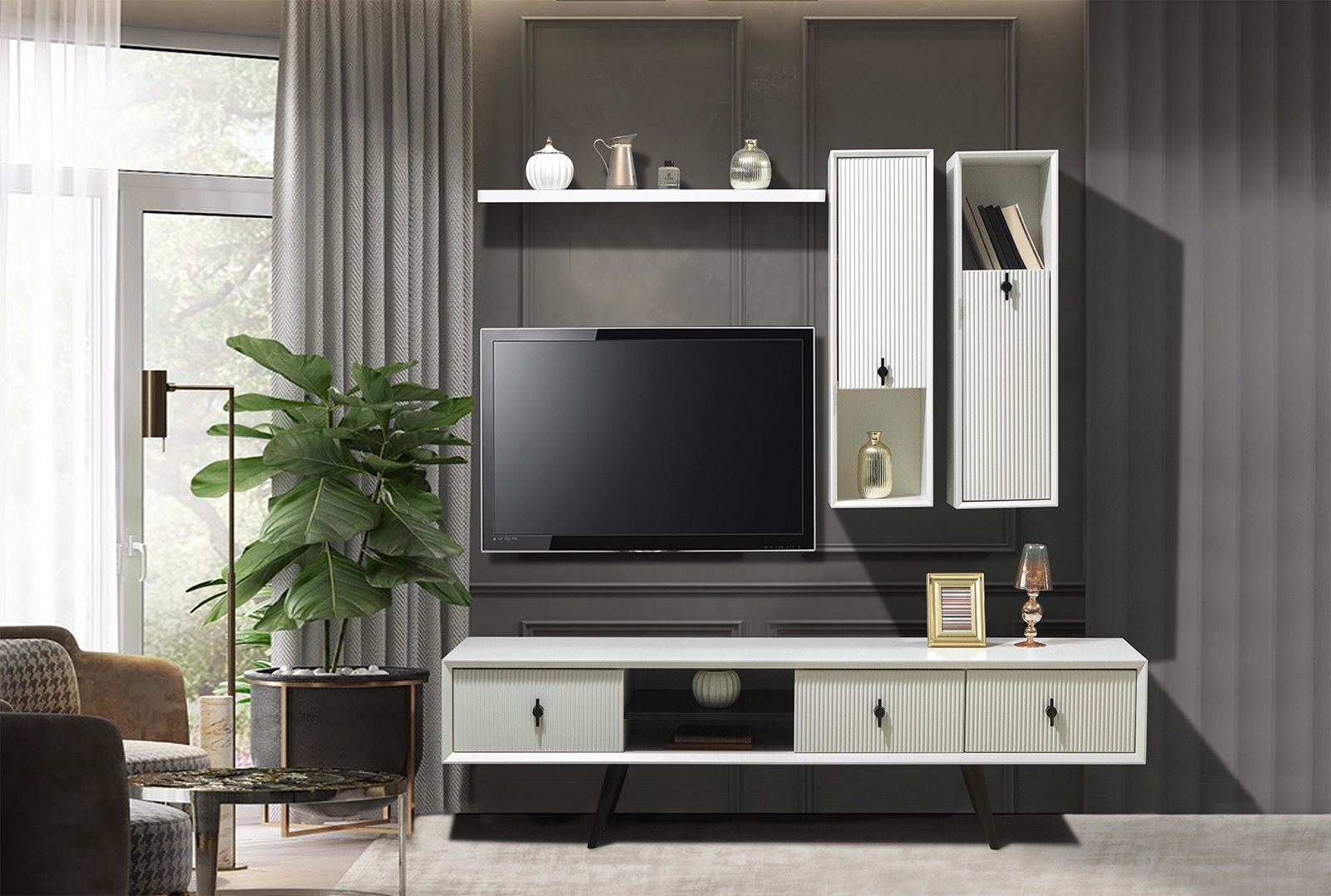 golf-tv-ünitesi_1600x1077