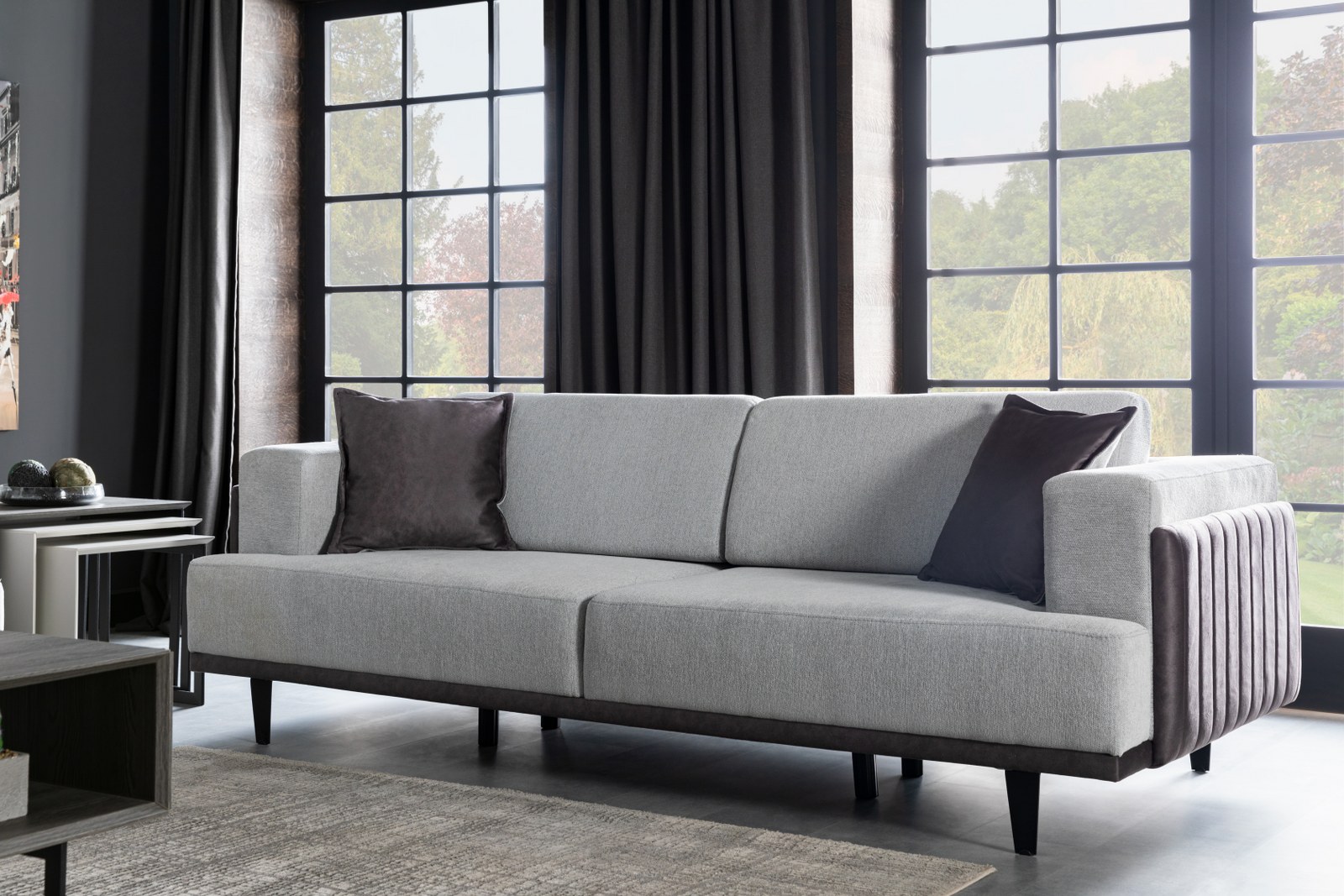 MARKA KOLTUK 007_1600x1067