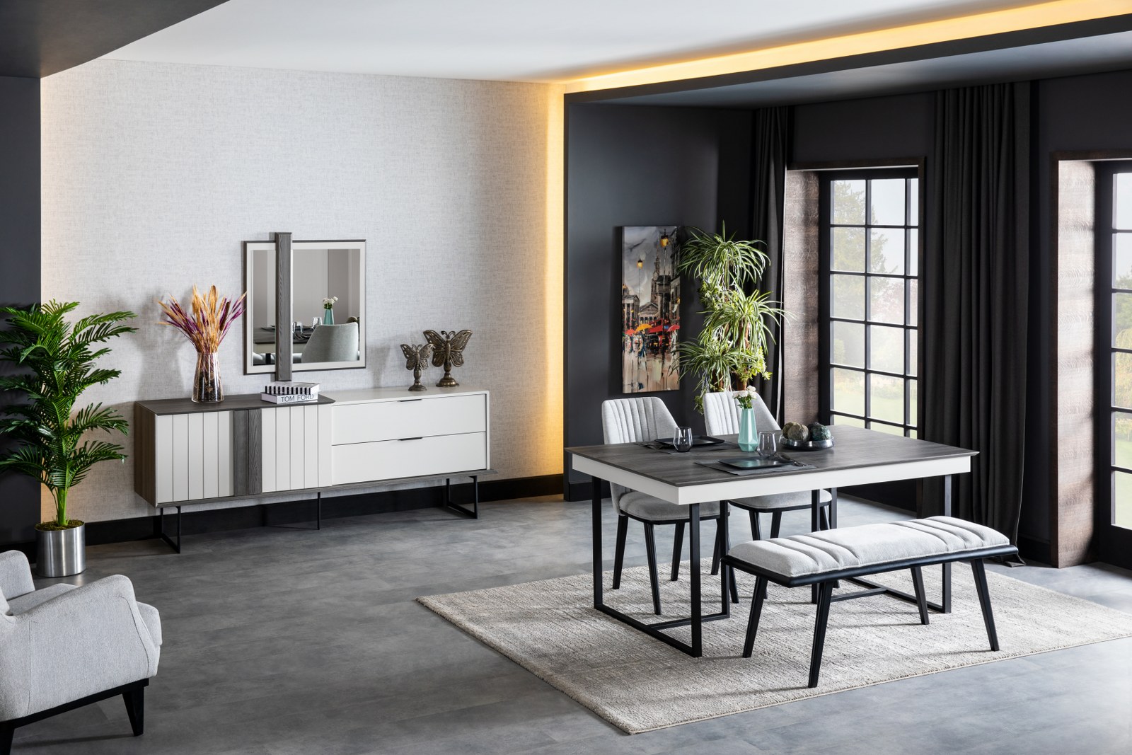 MARKA YEMEK 01_1600x1067