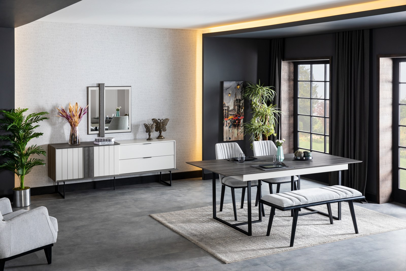 MARKA YEMEK 02_1600x1067