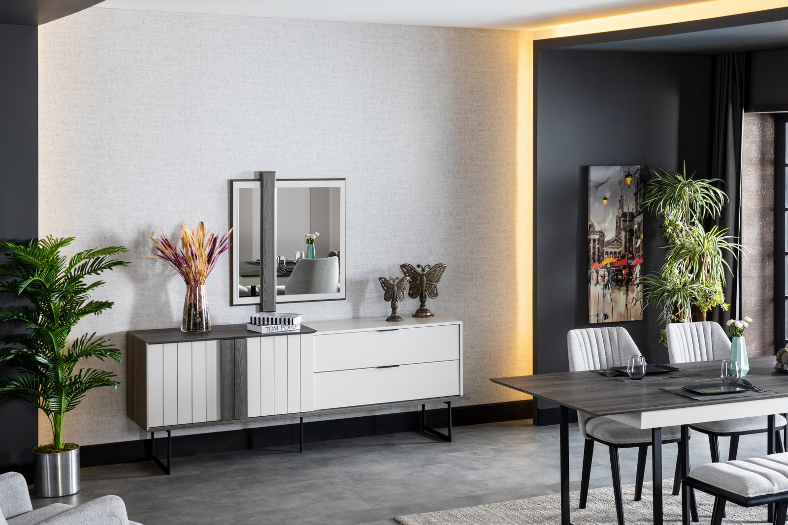 MARKA YEMEK 03_1600x1067