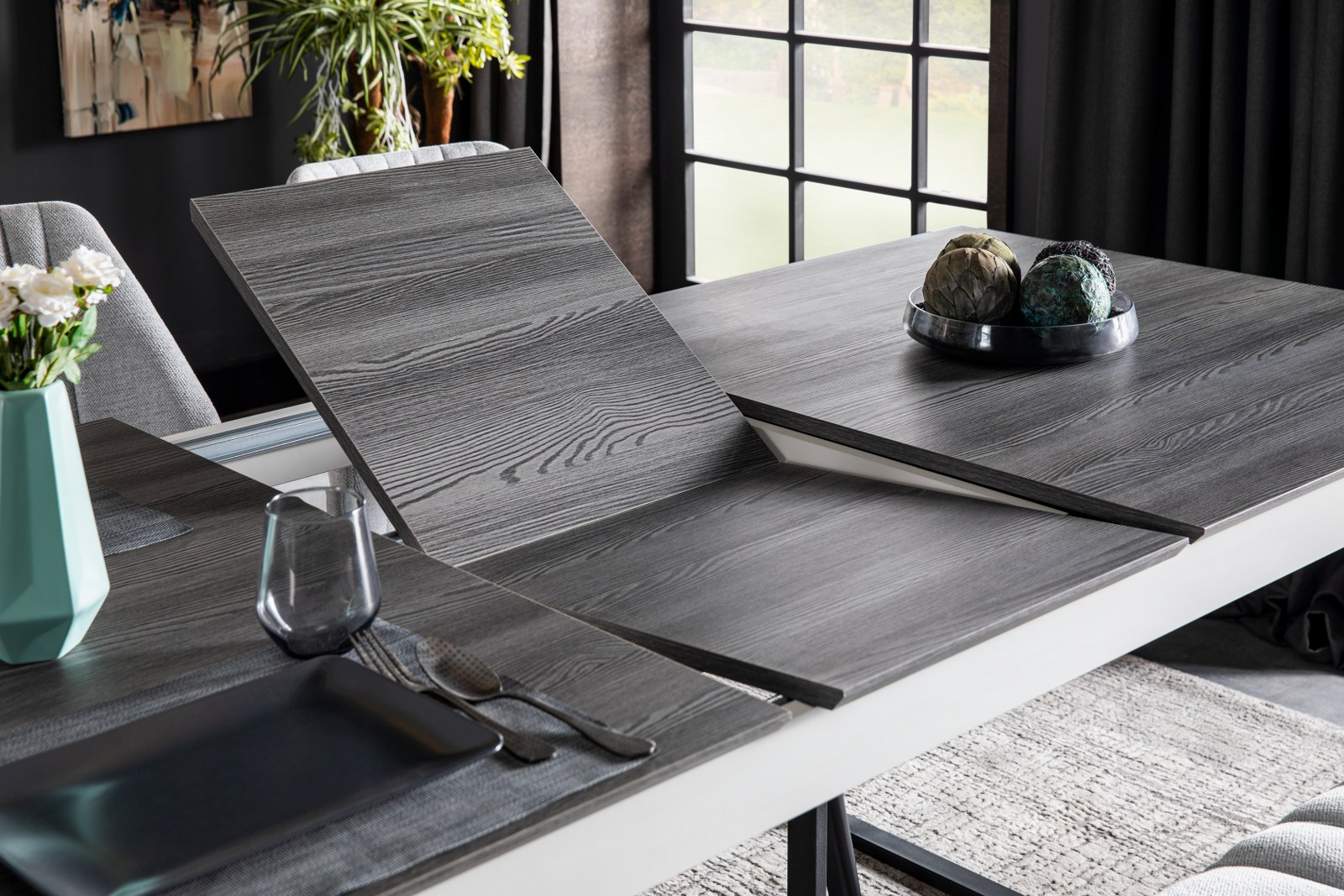 MARKA YEMEK 06_1600x1067