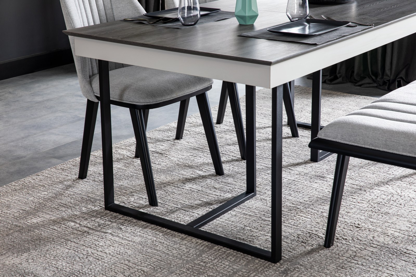 MARKA YEMEK 07_1600x1067