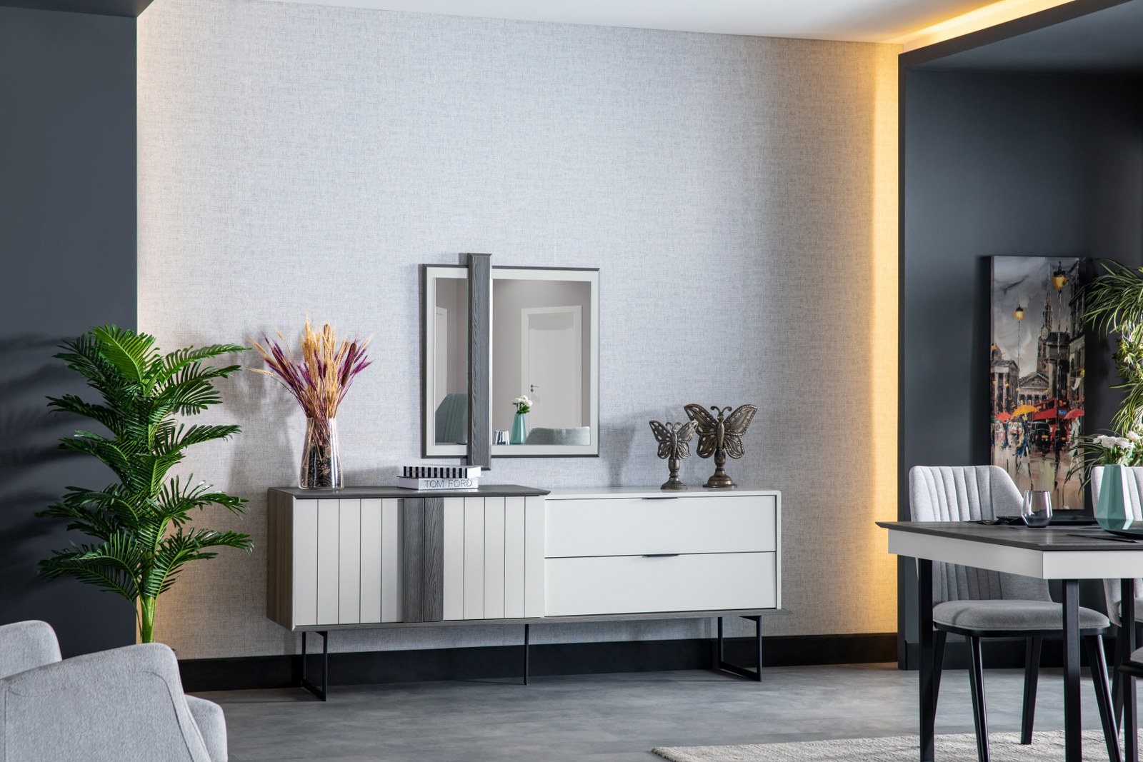 MARKA YEMEK 08_1600x1067