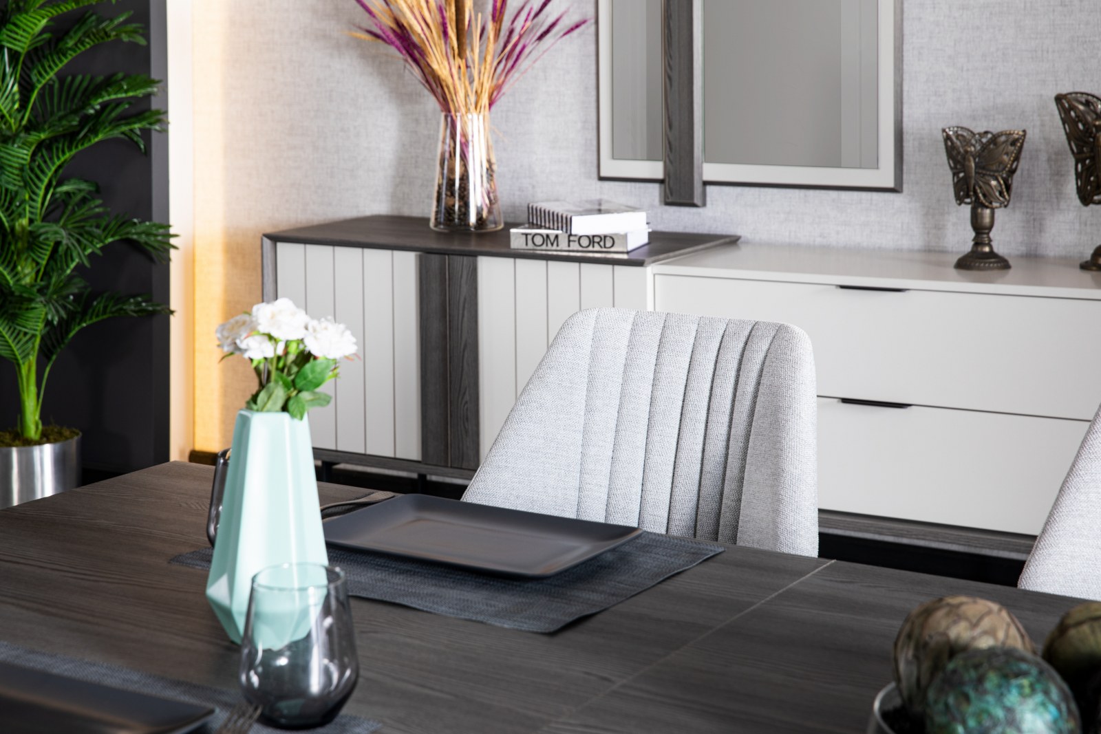 MARKA YEMEK 09_1600x1067