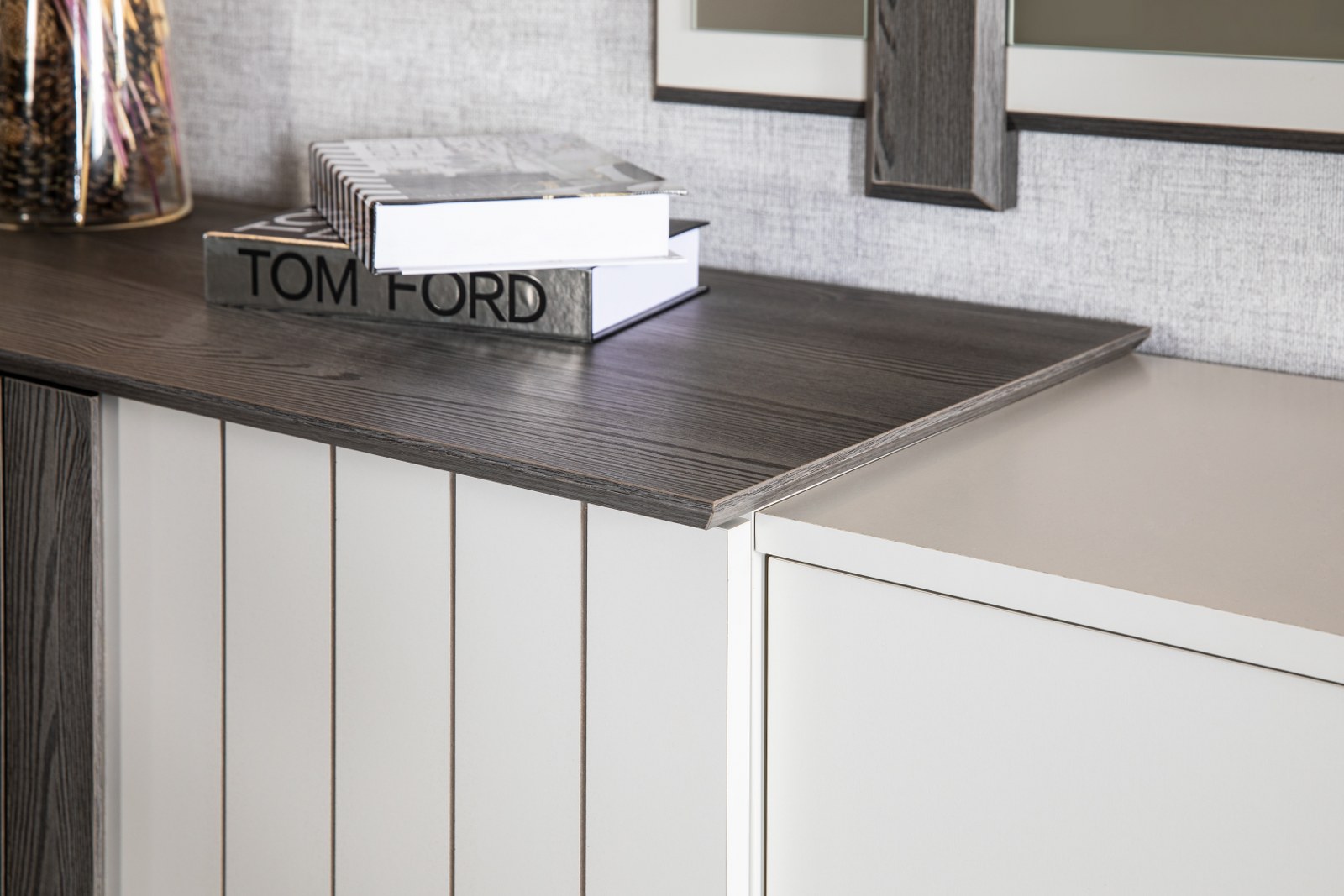 MARKA YEMEK 10_1600x1067