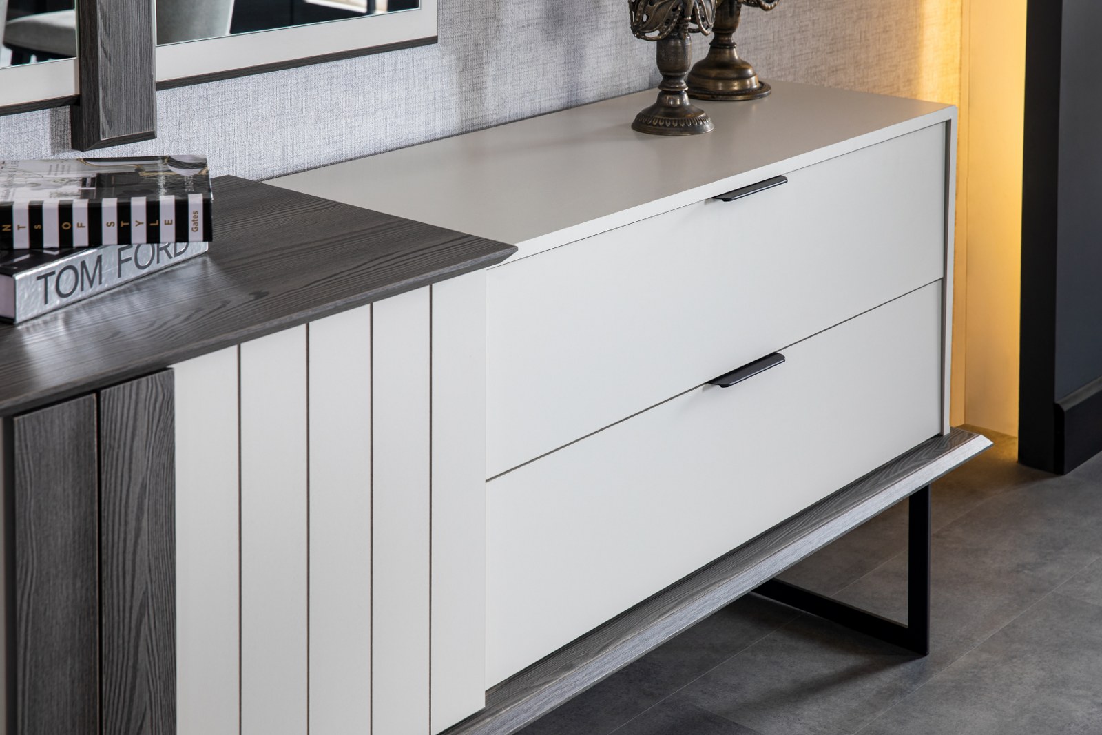 MARKA YEMEK 12_1600x1067