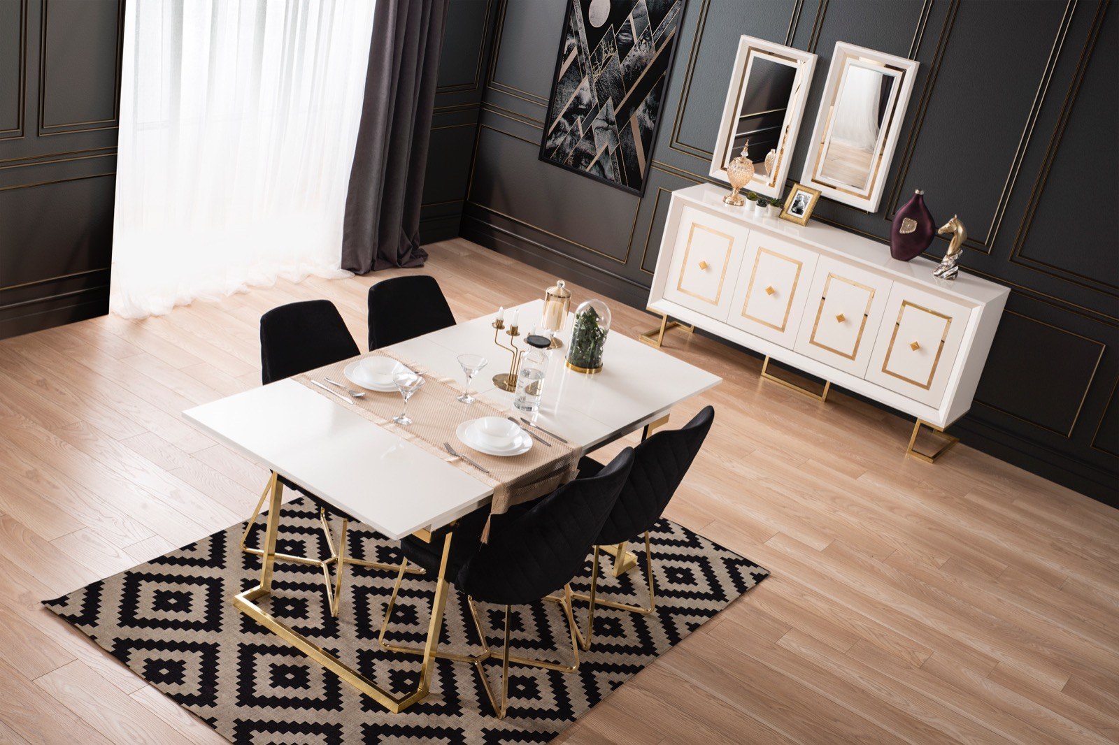 BERRAK GOLD_1600x1066