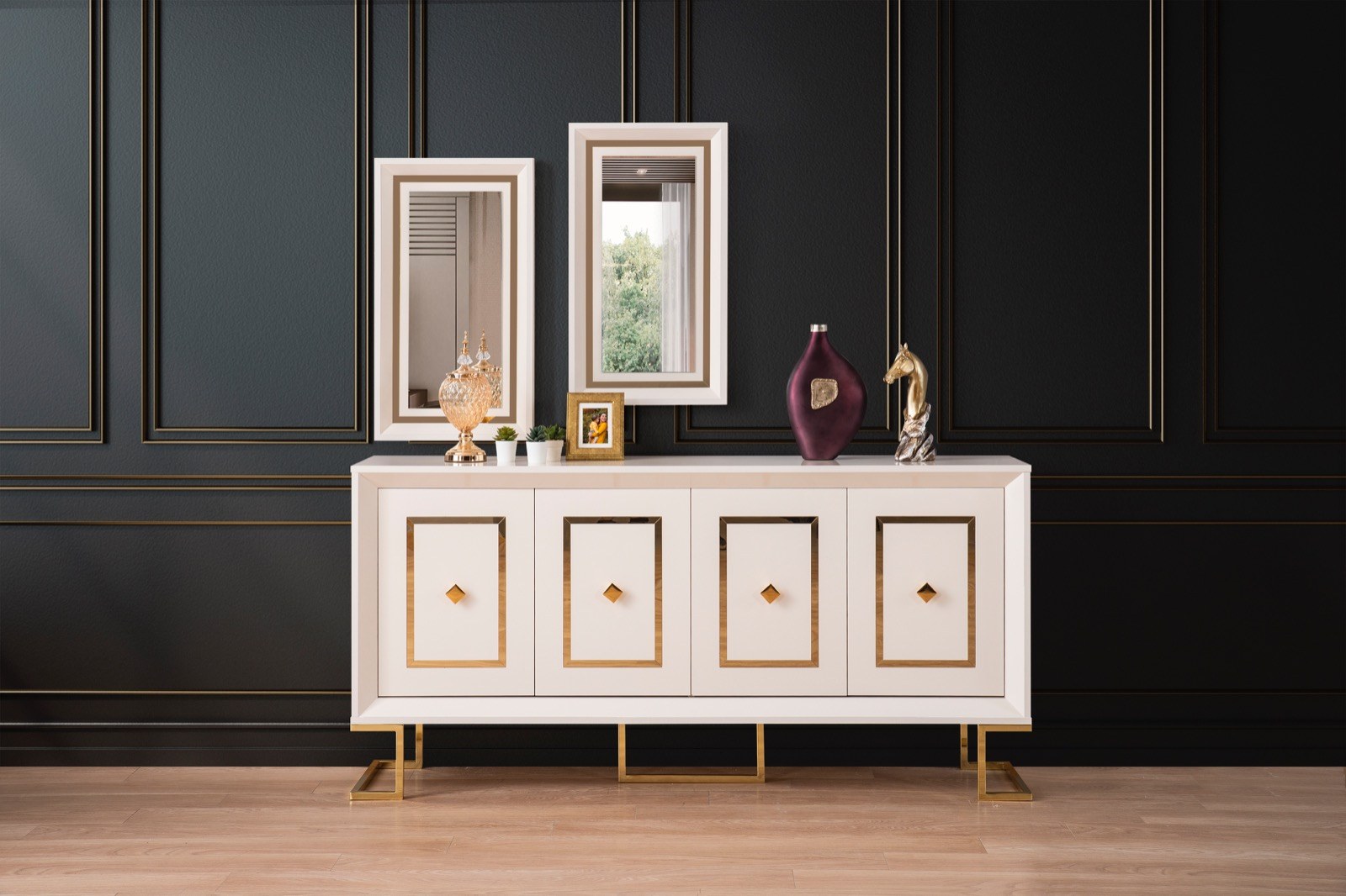 BERRAK KONSOL GOLD_1600x1066