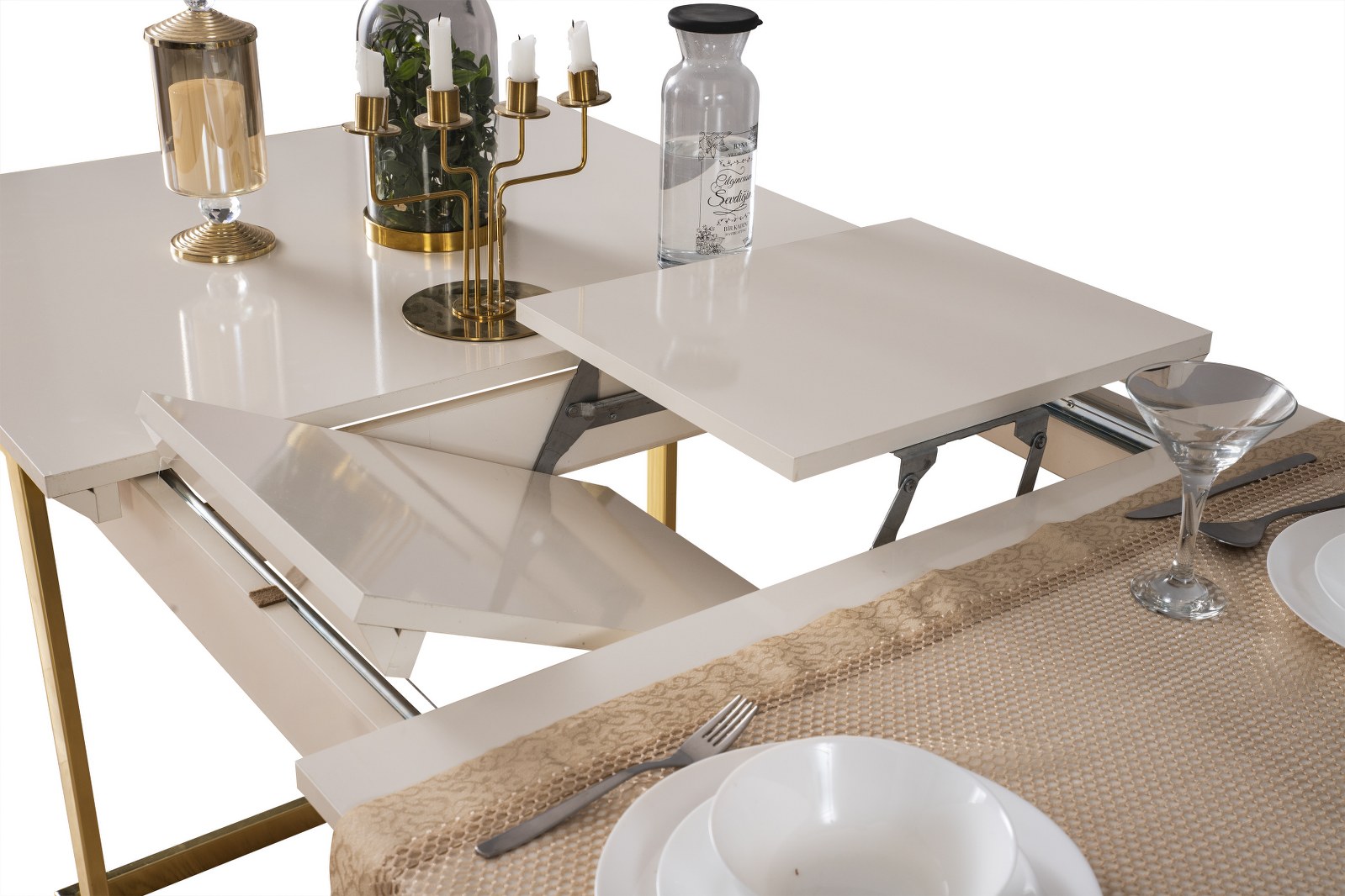 IMG_6384 copy_1599x1066