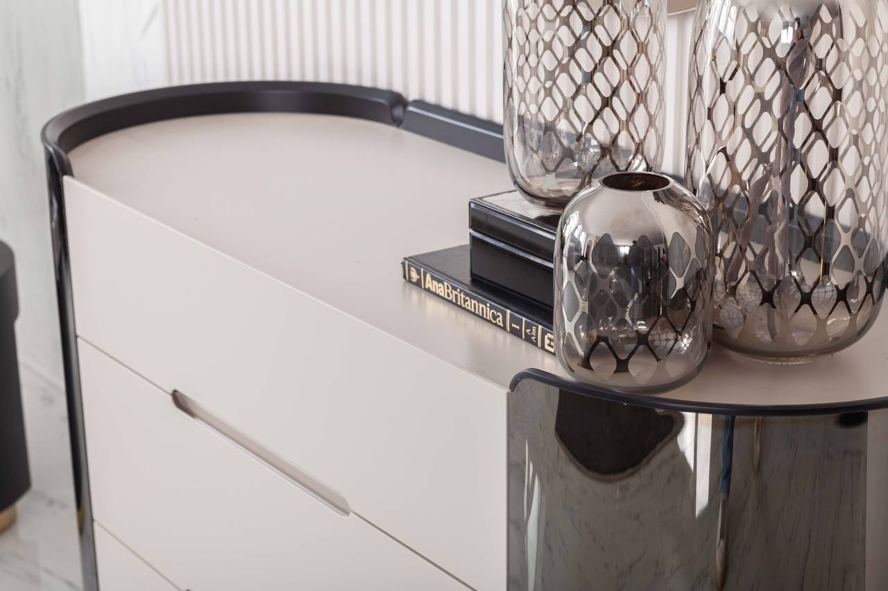 07308e9c-471c-4bd5-8fe9-ee0a641d246a