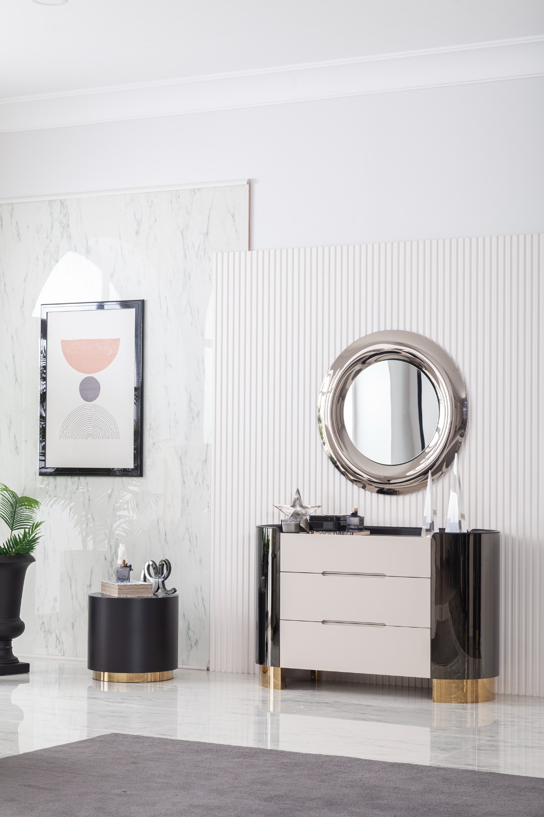 177a735b-732c-460f-a251-8420aaca008a