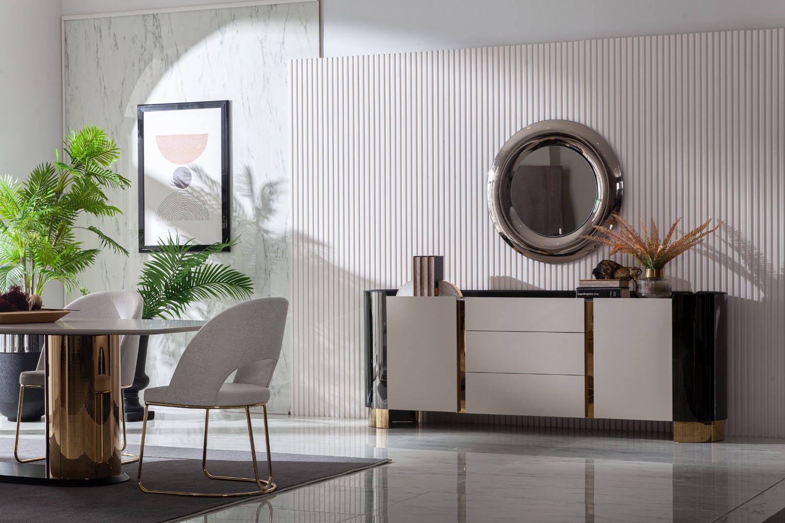 17fb39cd-9c41-459c-8b7a-d34facc37cac