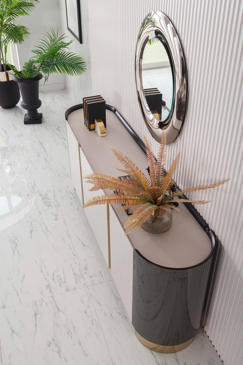 2aa45615-9799-4d6e-91e2-80cab262645a