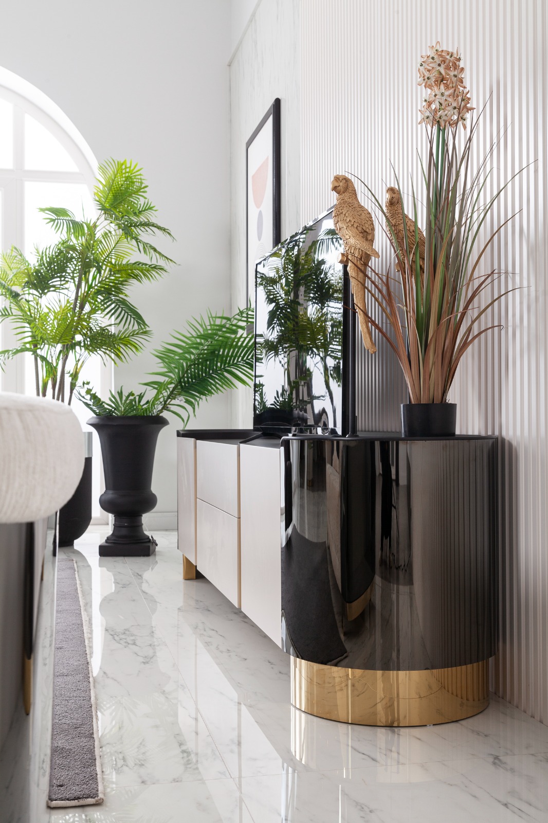 392a9a6f-fa7c-4457-925f-094ed0eda75d