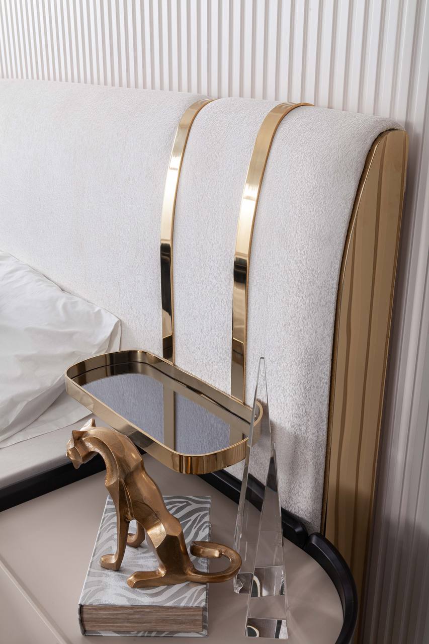 3b85fb0f-5c0b-43d2-ad06-227cf0d76553