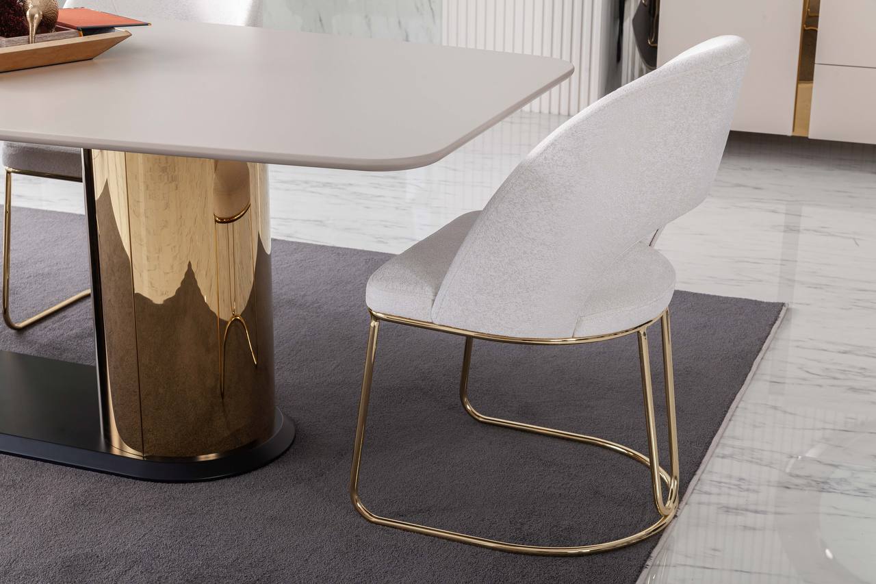 52d6d880-a9a0-4cf1-905c-91290d1e3018