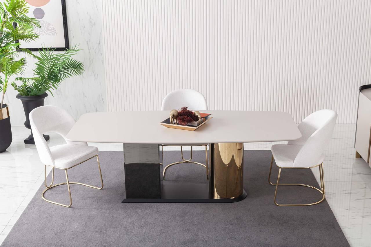 7f975eb5-3bbb-4429-8cf1-0f929ee2e18c