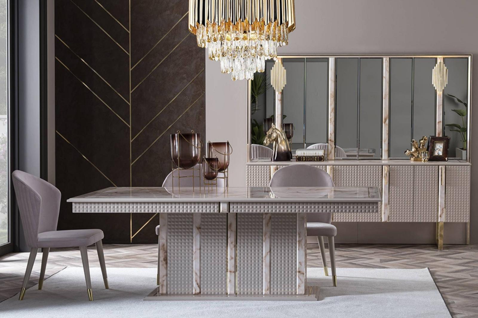 Adsız tasarım (90)