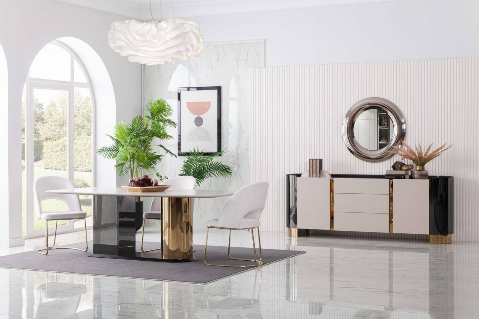 Adsız tasarım (92)