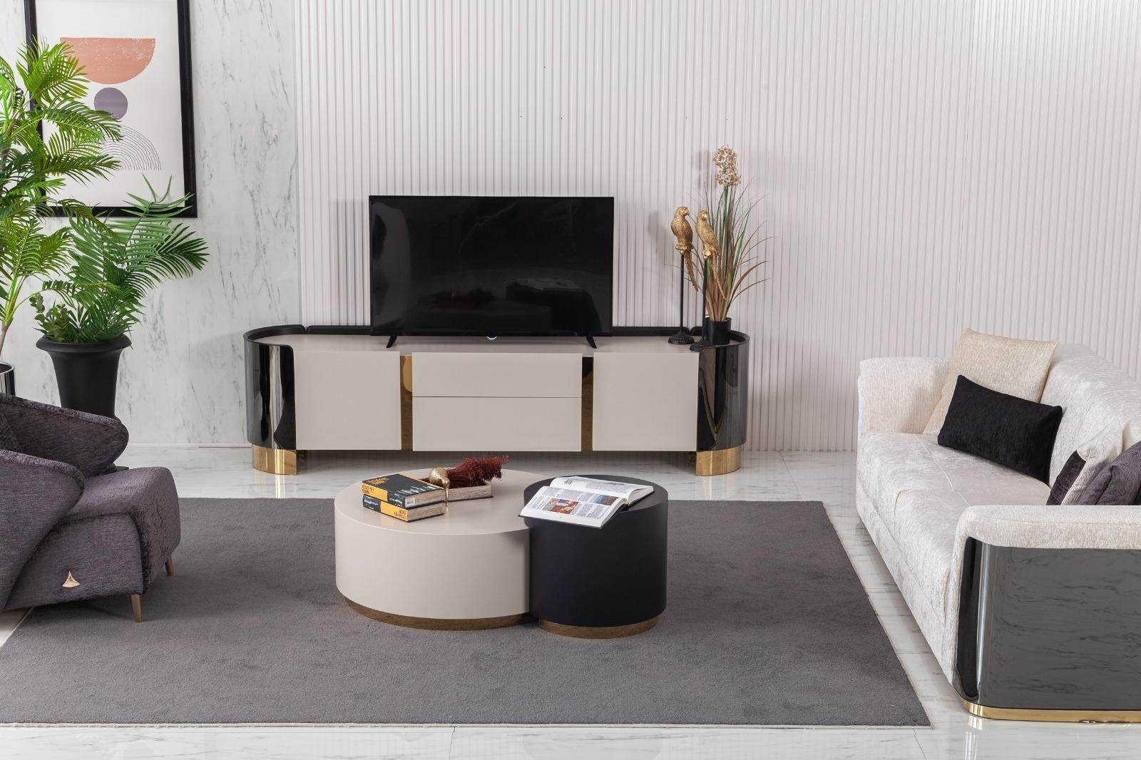 Adsız tasarım (93)