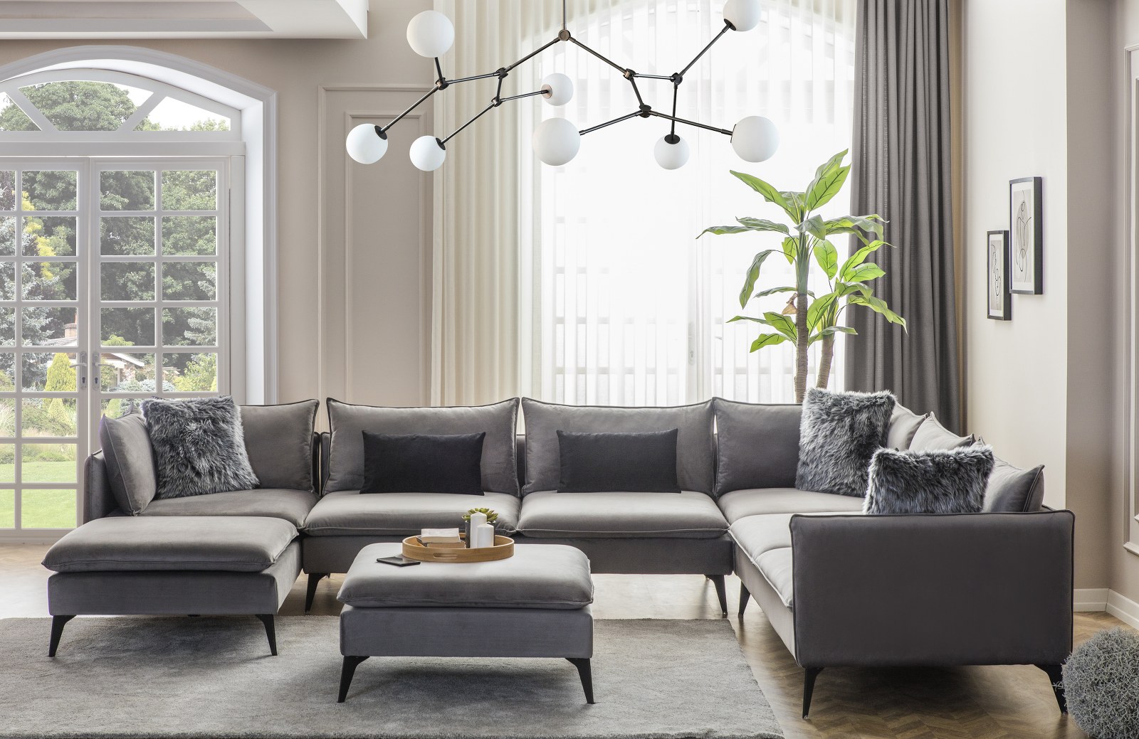 LOFT KÖŞE (10)_1600x1039