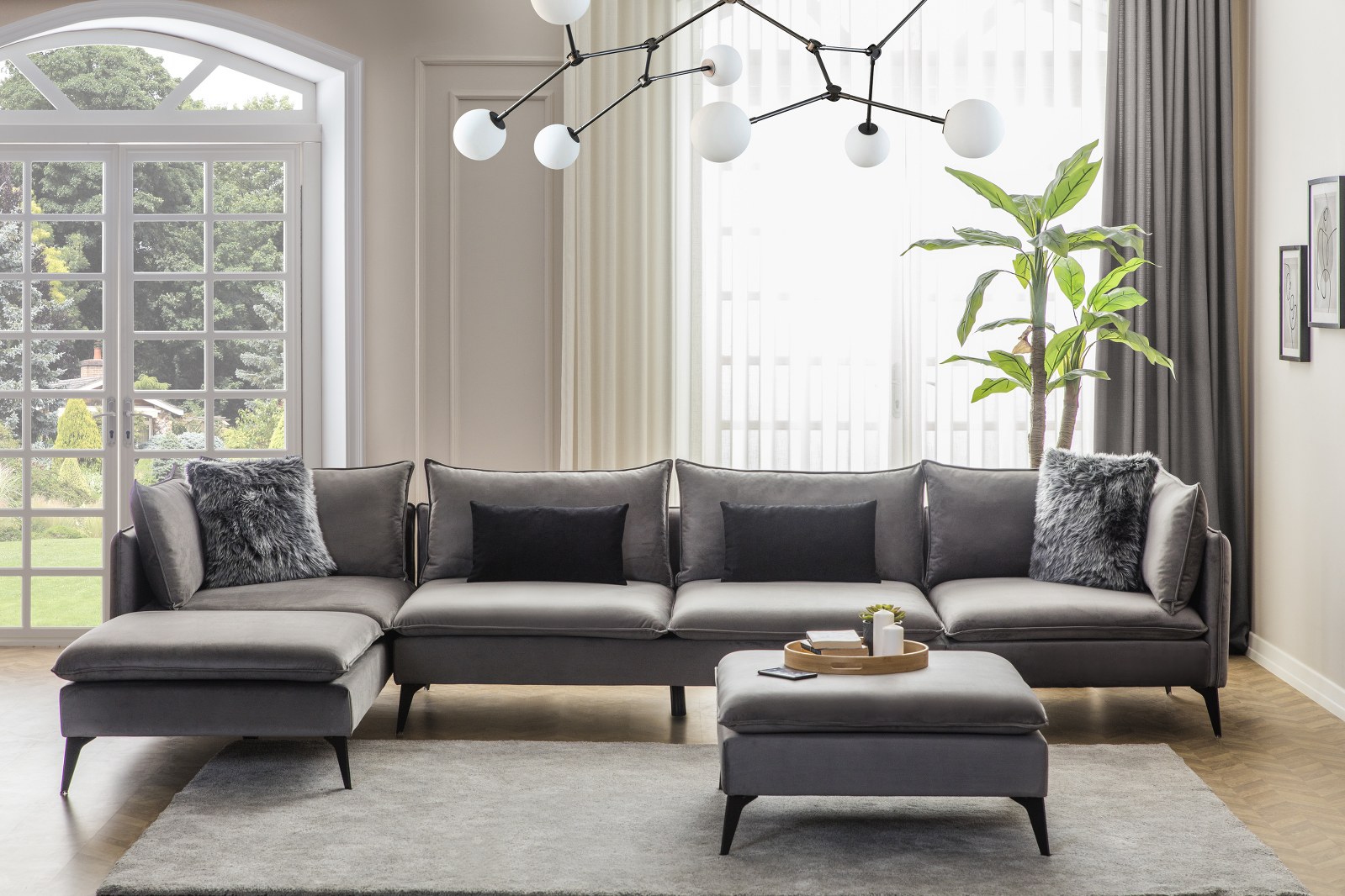 LOFT KÖŞE (11)_1599x1066