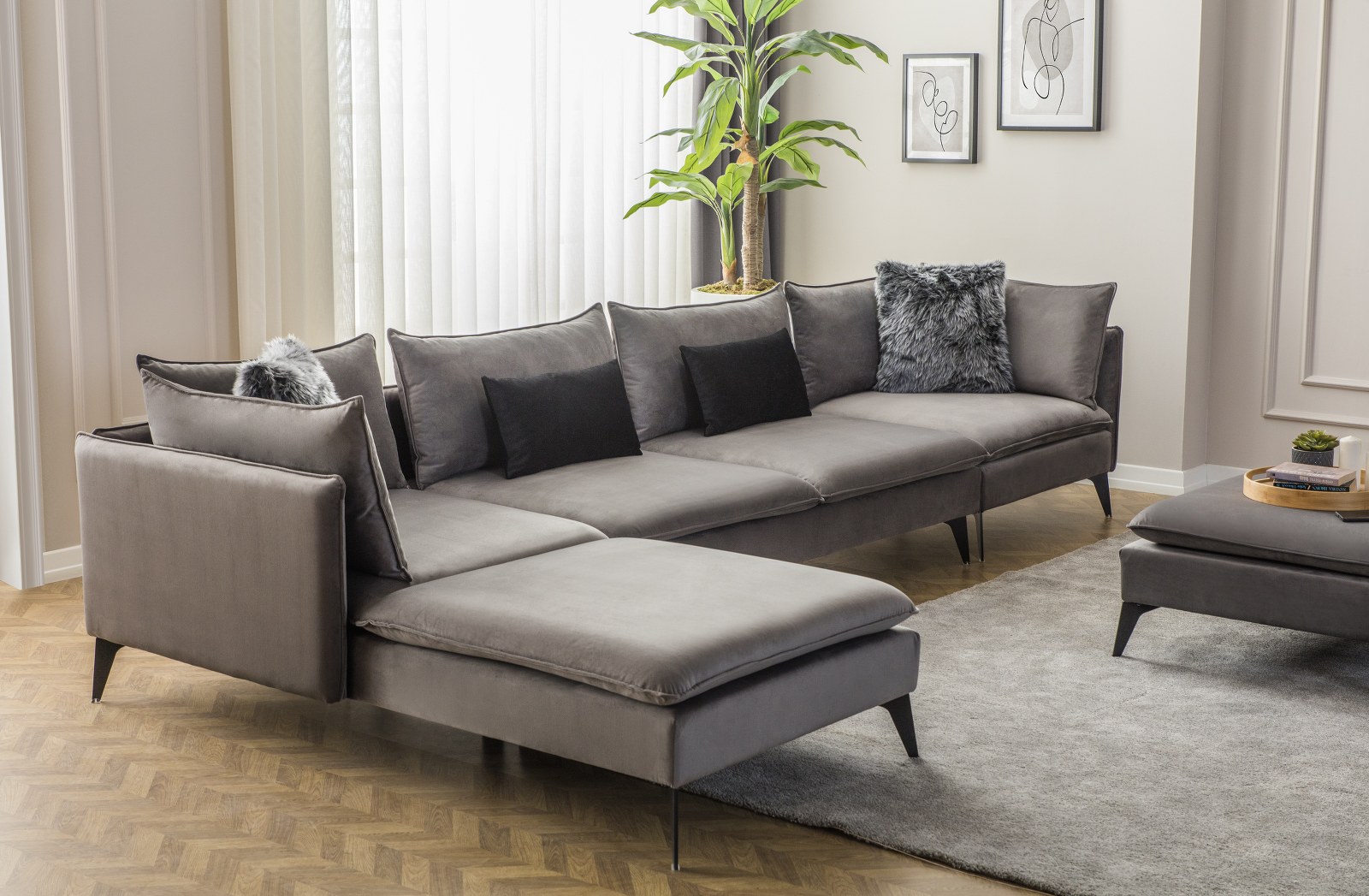 LOFT KÖŞE (12)_1600x1047