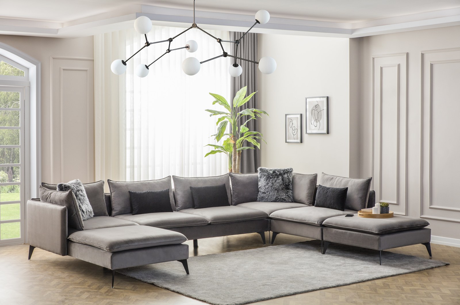 LOFT KÖŞE (13)_1600x1063