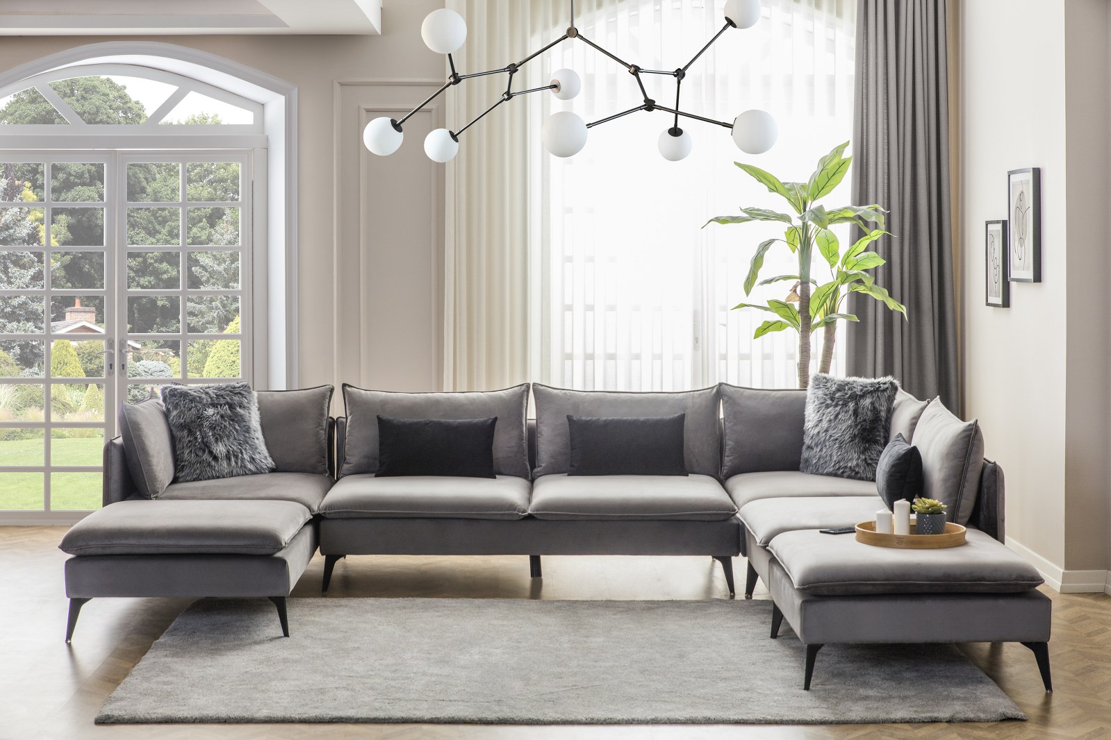 LOFT KÖŞE (14)_1599x1066
