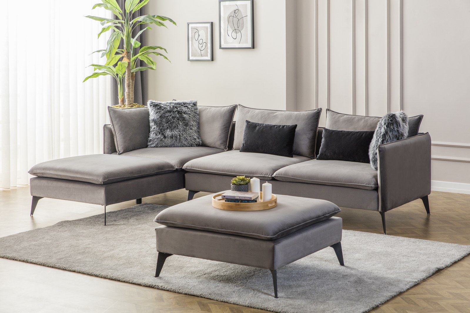 LOFT KÖŞE (17)_1599x1066