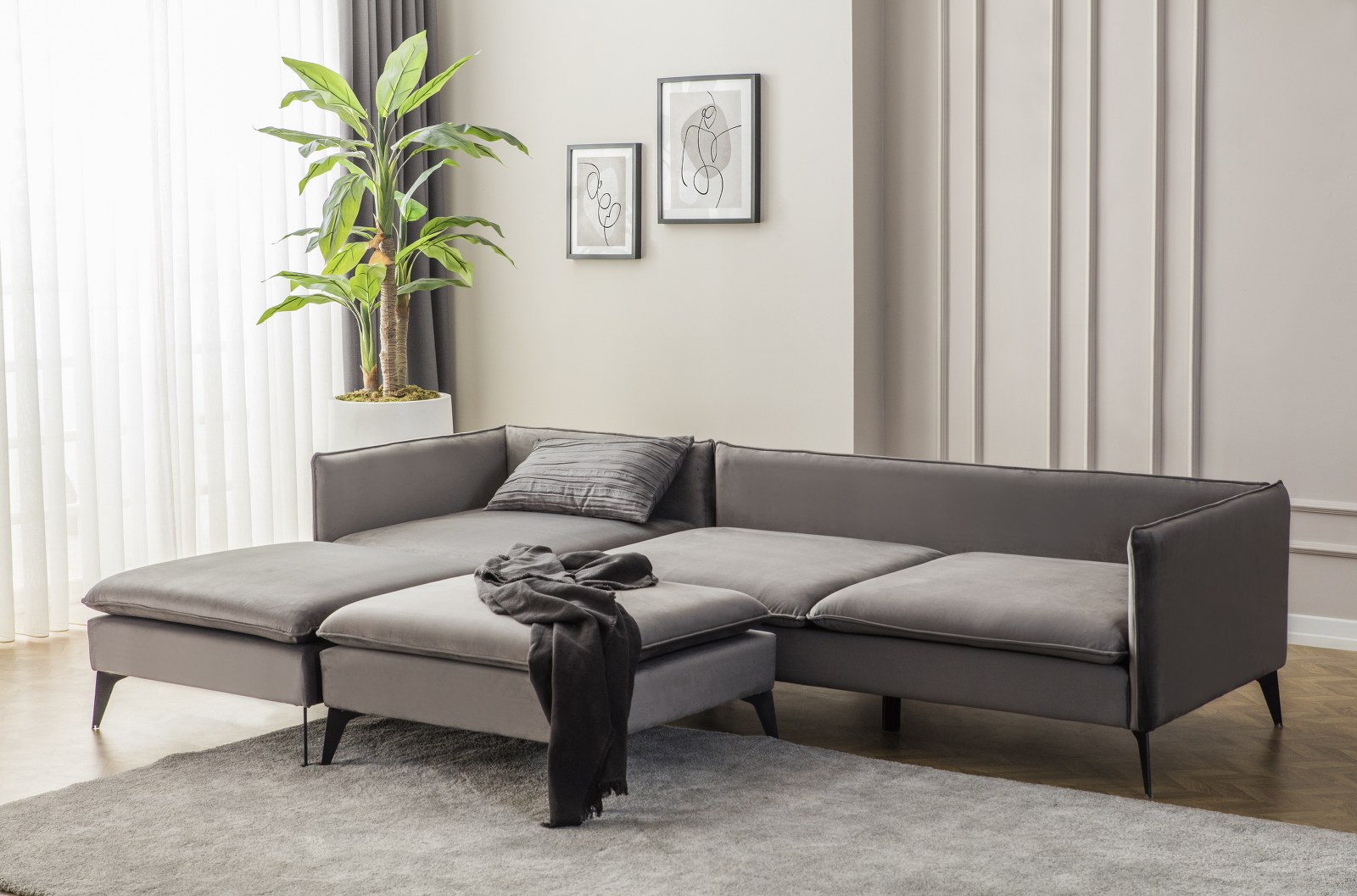 LOFT KÖŞE (19)_1600x1057