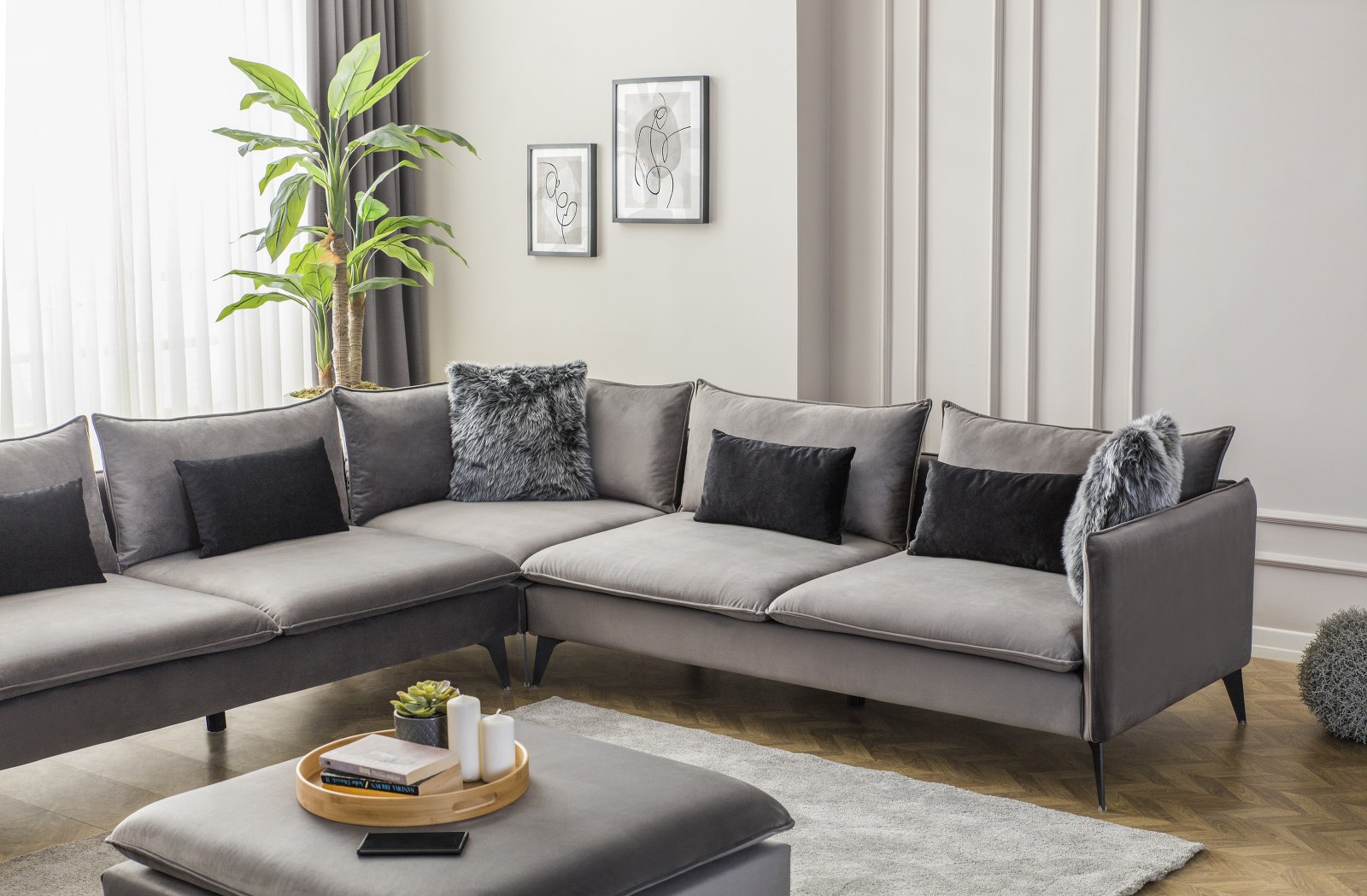 LOFT KÖŞE (1)_1600x1049