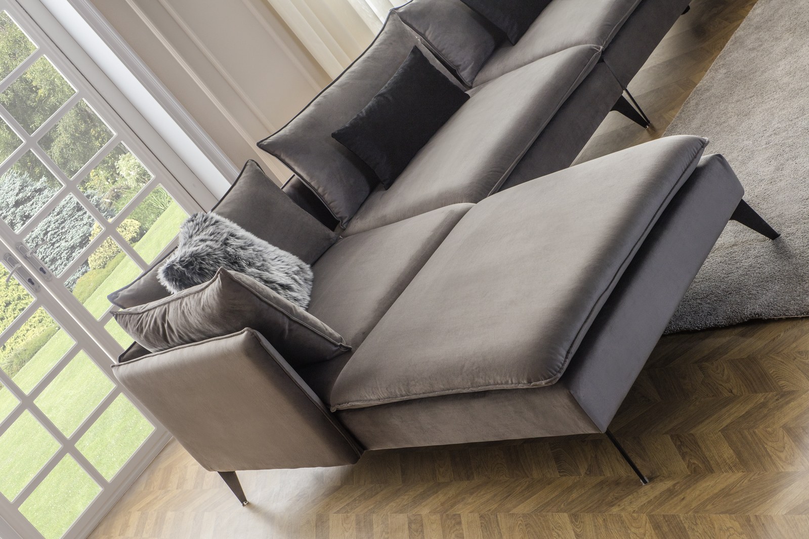 LOFT KÖŞE (2)_1599x1066