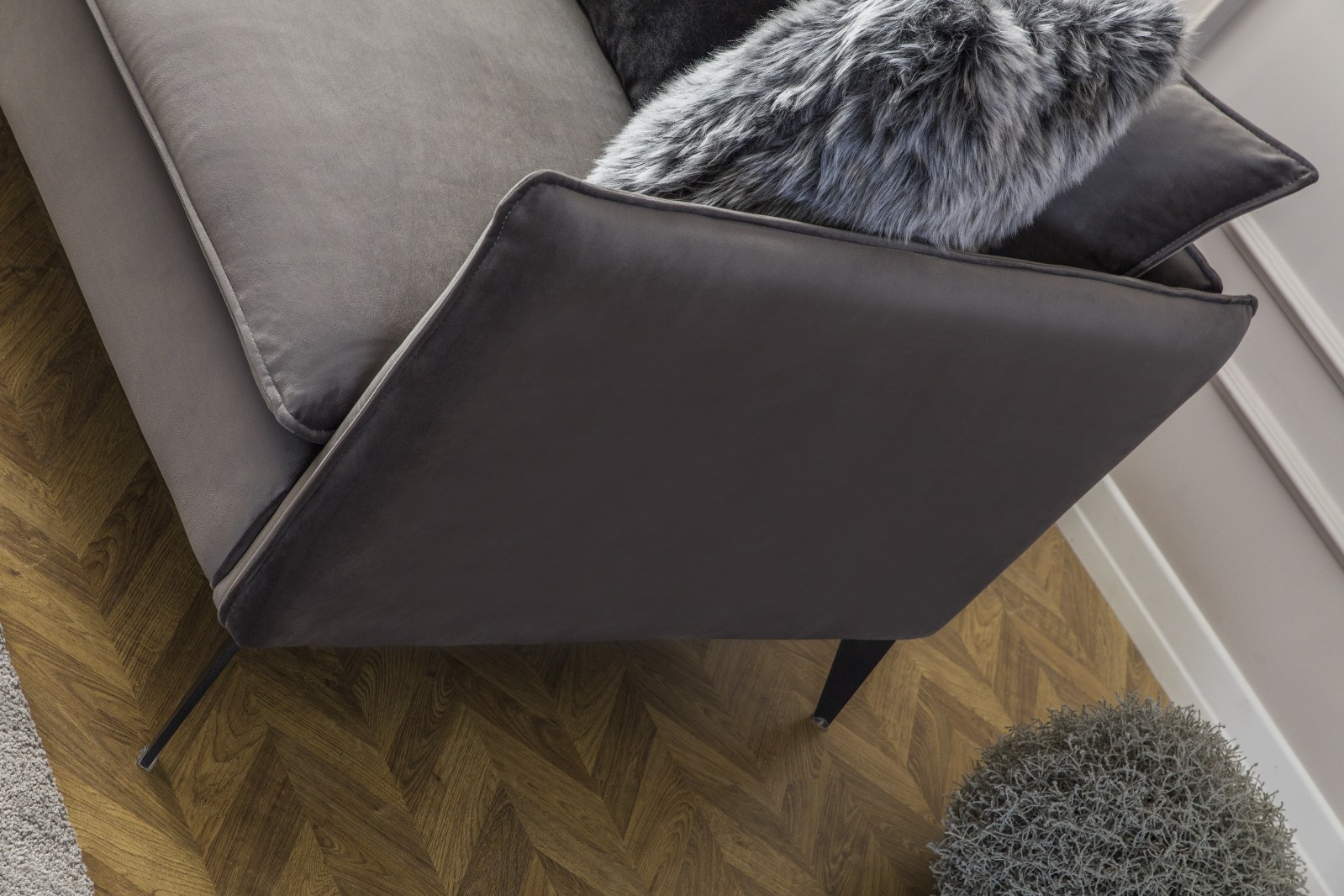 LOFT KÖŞE (6)_1599x1066