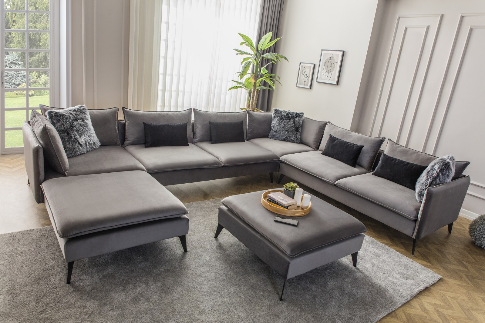 LOFT KÖŞE (9)_1599x1066