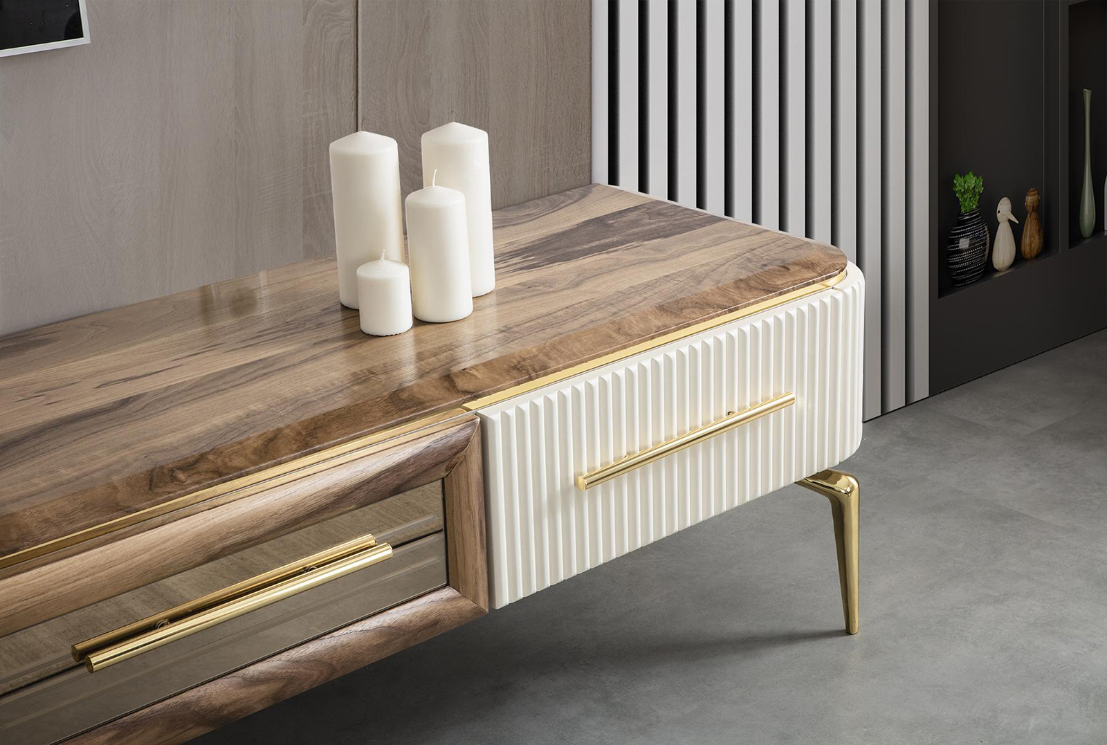 pierro-modern-yemek-odasi (10)