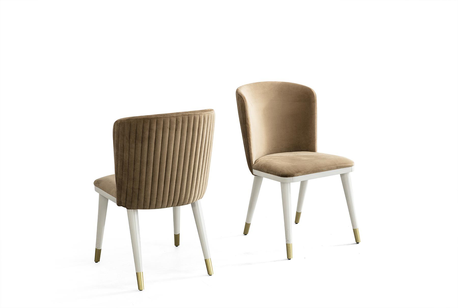 pierro-modern-yemek-odasi (21)