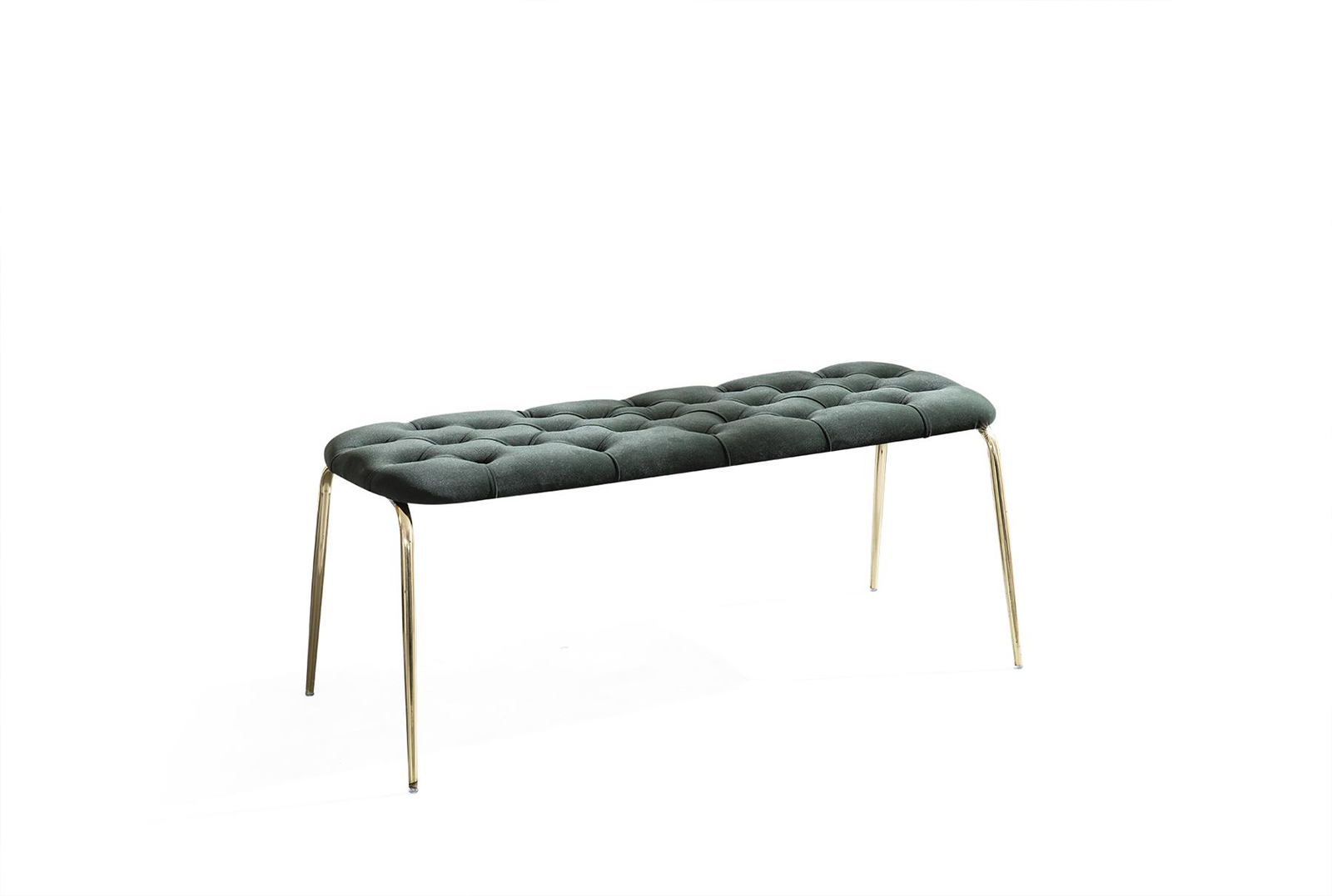 pierro-modern-yemek-odasi (23)
