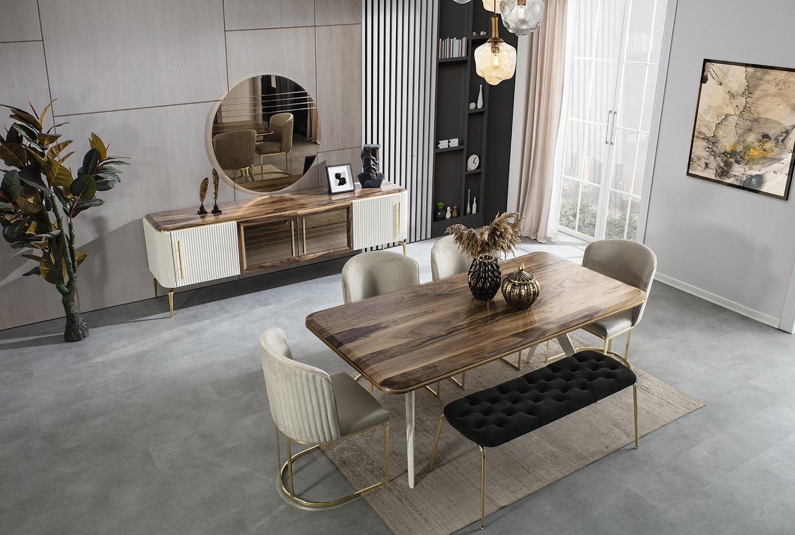 pierro-modern-yemek-odasi (3)