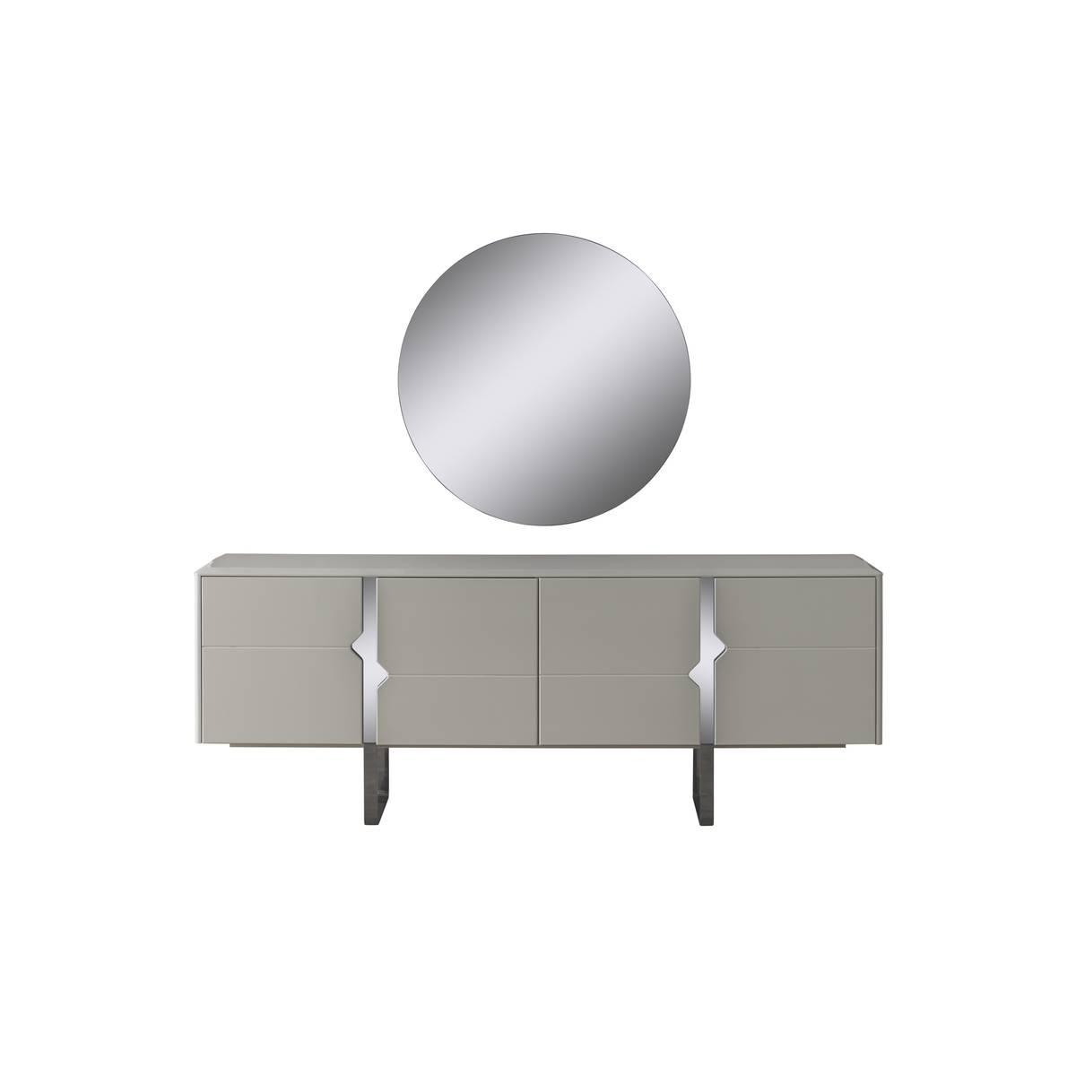 urun-bianco-yemek-odasi-03