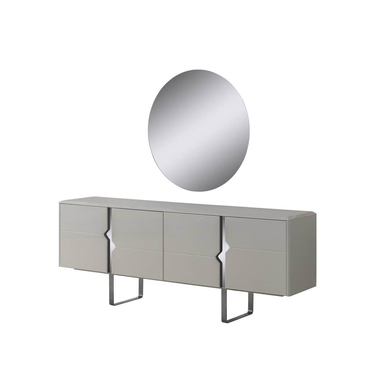 urun-bianco-yemek-odasi-04