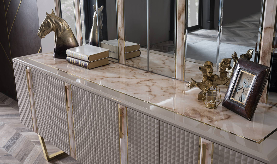 urun-valentino-yemek-odasi10