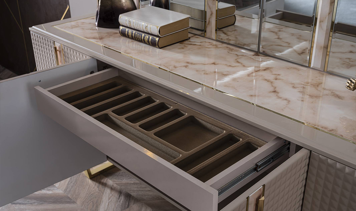 urun-valentino-yemek-odasi11