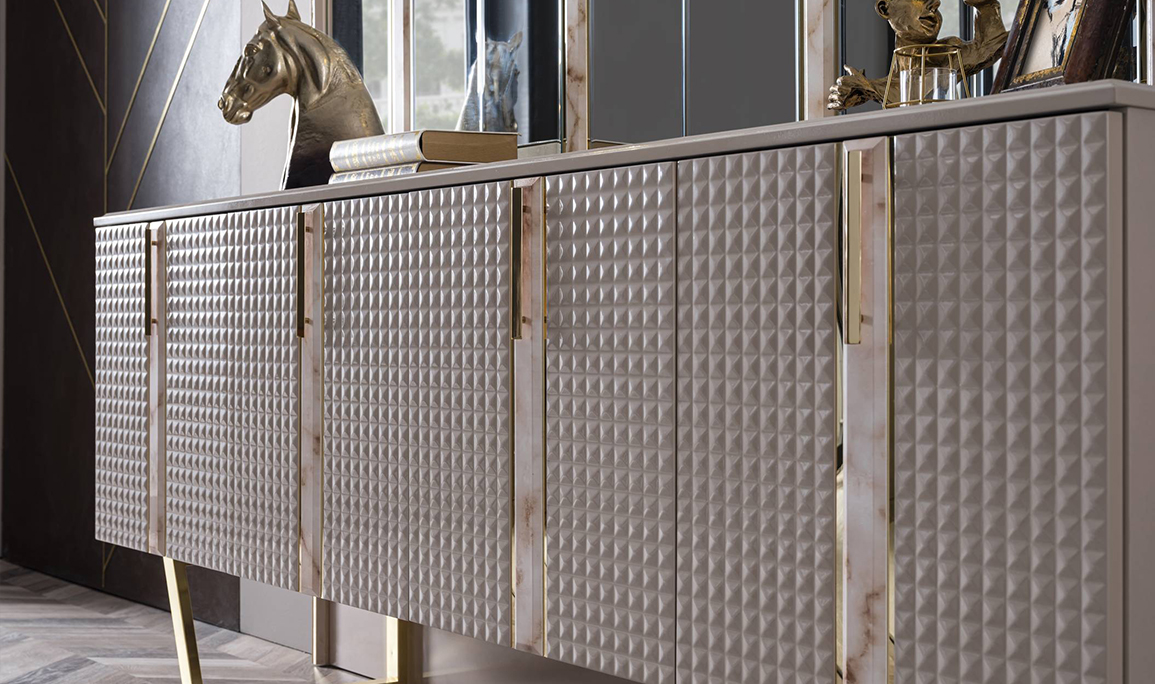 urun-valentino-yemek-odasi12