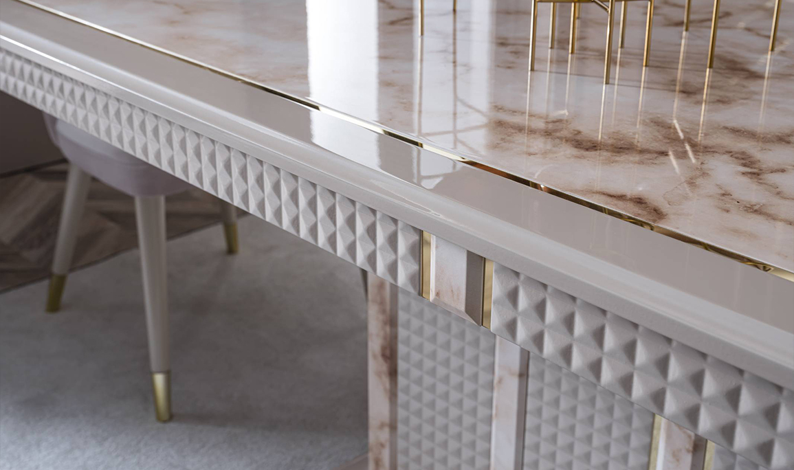 urun-valentino-yemek-odasi5