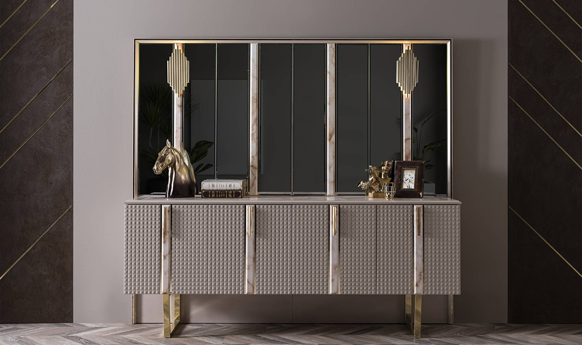 urun-valentino-yemek-odasi9