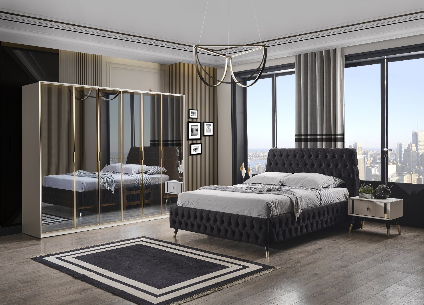 1621943576_1483x1066