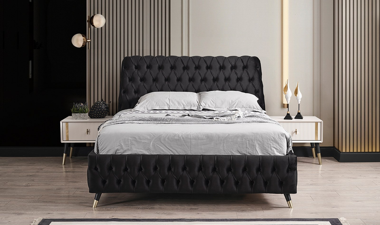 lexus-yatak-odasi-1_1600x948