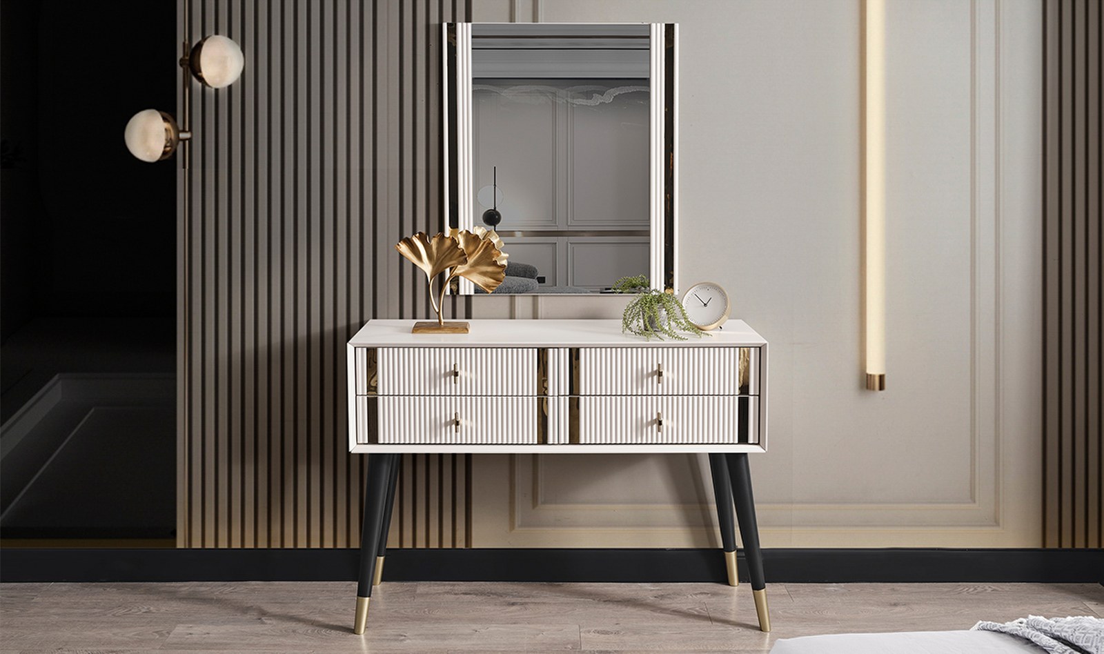 lexus-yatak-odasi-3_1600x948